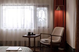 花筑丨良栖阁丨丽江古城木府忠义市场店Floral Hotel Liangqi Pavilion Lijiang Ancient Town, Mu Mansion, Zhongyi Market Branch - 6