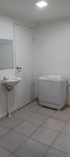 2 bedroom Paramaribo North - 6