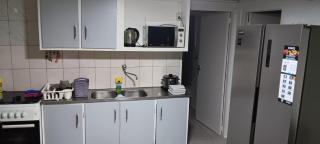 2 bedroom Paramaribo North - 5