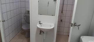 2 bedroom Paramaribo North - 4