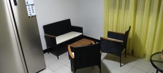 2 bedroom Paramaribo North - 2