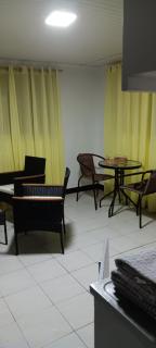 2 bedroom Paramaribo North - 1