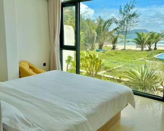 Nirvana Seaview Homestay - 5
