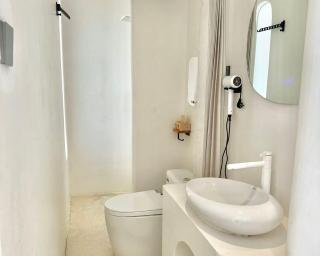 Nirvana Seaview Homestay - 4