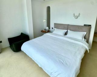 Nirvana Seaview Homestay - 2