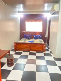 Sihariddh Guesthouse - 3