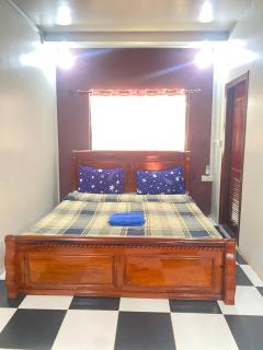 Sihariddh Guesthouse - 2