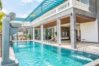 Premier Boutique Hotel Ninh Binh - Near Hoa Lu Old Town - 0