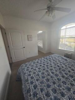 The southern brick family farm - Holiday Home - 1