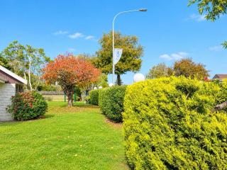 Awatea Park Motel - 8