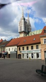 Apartments Lina - Center with free parking! - 4