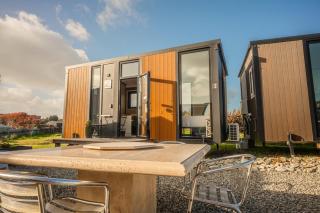 Rimu View 2 by Tiny Away - 9
