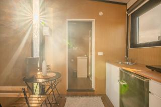 Rimu View 2 by Tiny Away - 6