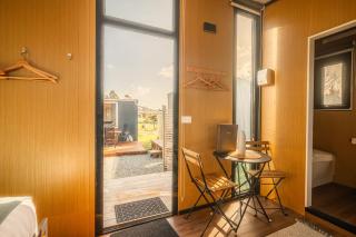 Rimu View 2 by Tiny Away - 4