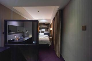 Urumqi Bayinhe Hotel - 4