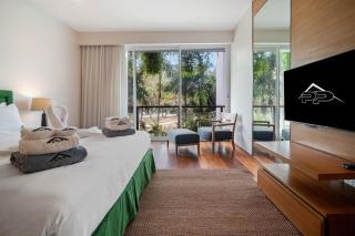 Stylish 2BR Resort Condo with Seaview Surin - 3