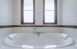 Luxury 4BR Villa 5 Private Pool Jacuzzi - 2