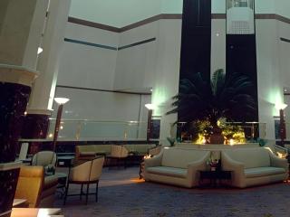Hotel Ruposhi Bangla - 9