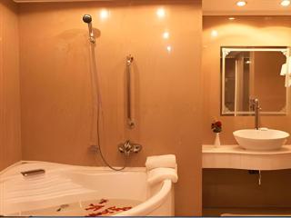 Hotel Ruposhi Bangla - 8