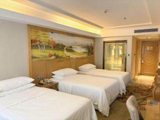 Guangna Hotel - 6