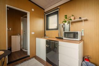 Rimu View 2 by Tiny Away - 2