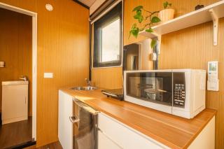 Rimu View 2 by Tiny Away - 3