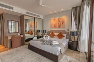 The Angsana Oceanview Residences Unit 235 - Cidade Phuket - 5