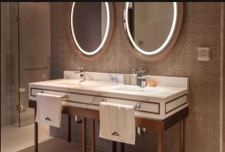 The Angsana Oceanview Residences Unit 235 - Cidade Phuket - 2