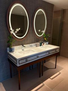 The Angsana Oceanview Residences Unit 235 - Cidade Phuket - 1