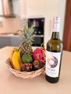 Botanica Forestique 4br Luxury Retreat - 7