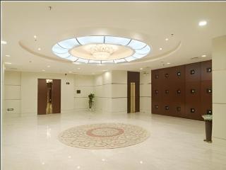 Huzhou Zhebei Hotel - 6