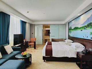 Centenio International Hotel - 7
