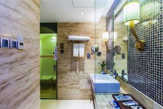 Centenio International Hotel - 5