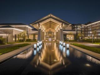 Dongguan Yingbin Hotel - 9