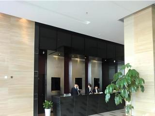 Quanzhou Jinjiang Hollyston Hotel - 9