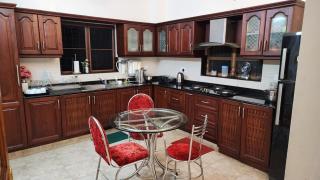 Shebin's Homestay - 7