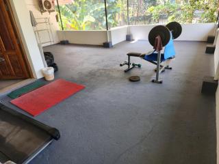 Shebin's Homestay - 6