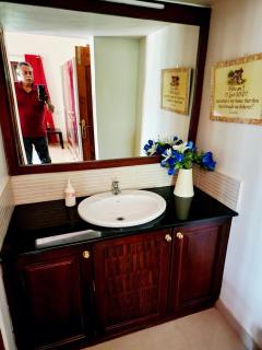 Shebin's Homestay - 5