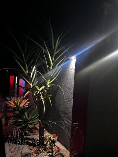 Lake Boutique Hotel - 0