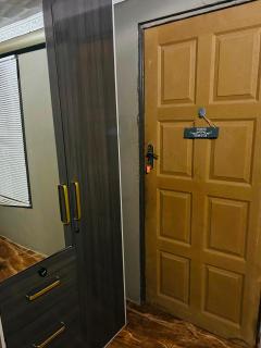 Lake Boutique Hotel - 8