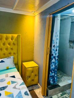 Lake Boutique Hotel - 4