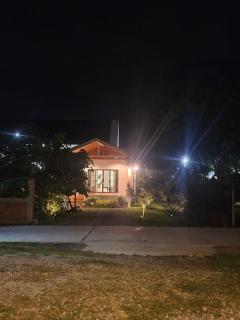 Khiri&Kiwi homestay - 7