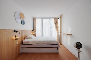 The Lavana Signature Mers Villa Bandung - 5