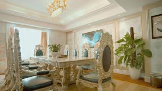 Wanjiale International Hotel - 7