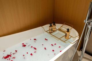 Wanjiale International Hotel - 6