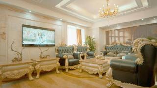 Wanjiale International Hotel - 4