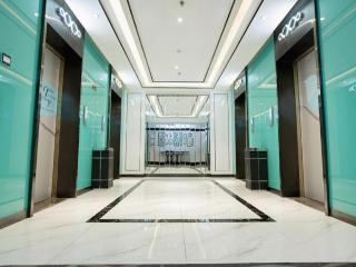 Xana Hotelle Zhengzhou Guoji Branch - 0