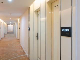 Xana Lite Anqing Yuexi Swan Squre Branch - 9