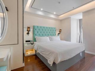 Xana Lite Anqing Yuexi Swan Squre Branch - 5