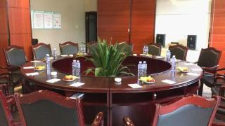 Xana Lite Leshan Haochi Street Branch - 0